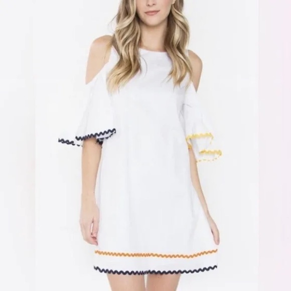 Sugarlips - Picture 2 of 14